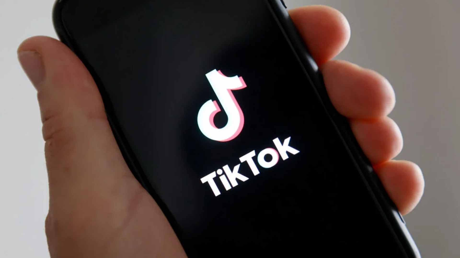 According to a report, ByteDance would prefer to close down TikTok than sell in the US.