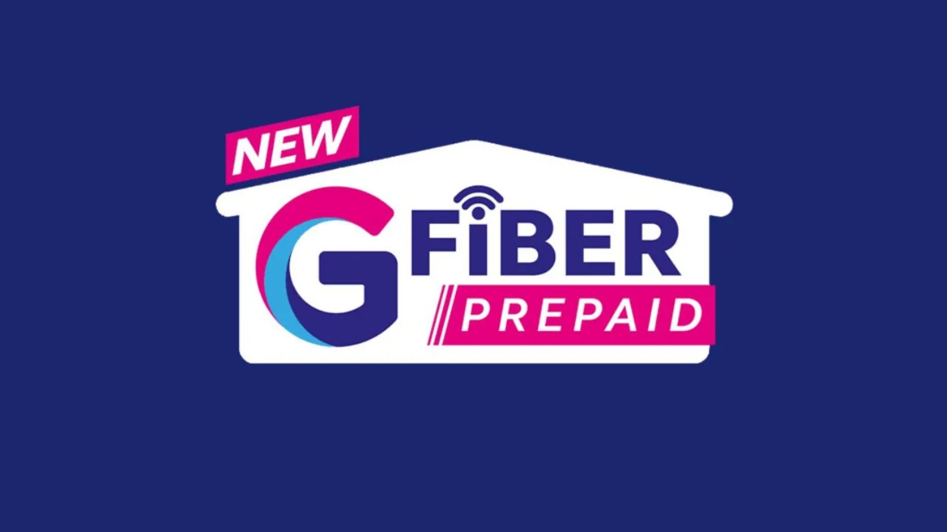 50Mbps GFiber speeds are available for as Php33 per day with Globe at Home.
