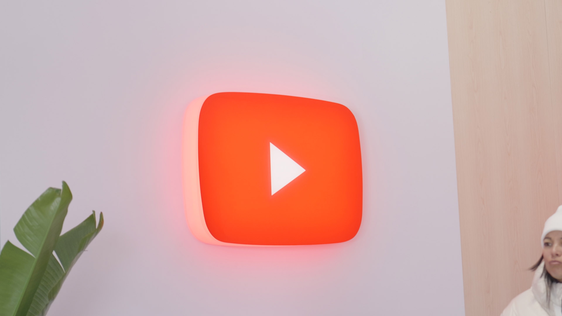 YouTube is experimenting with AI tools to aid with creative ideation.