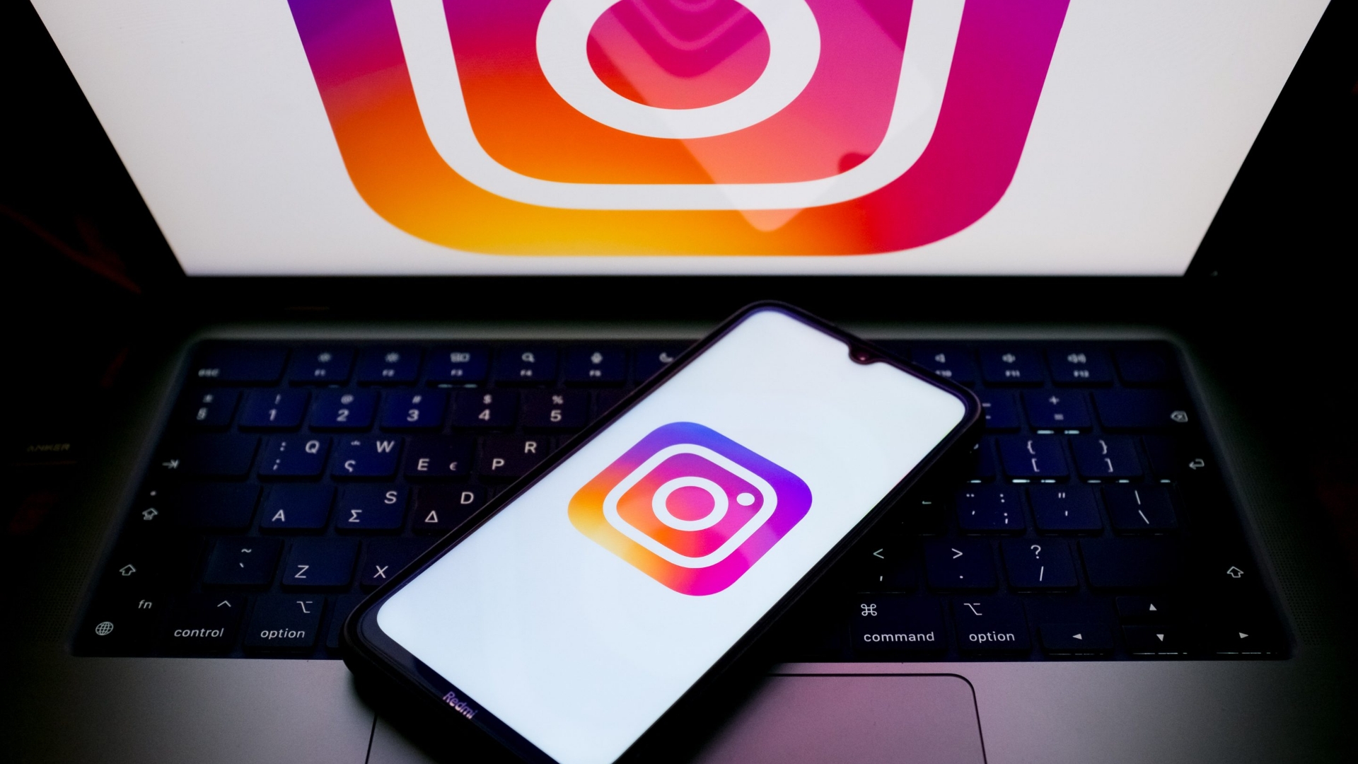 Meta Tests Non-Skippable 'Ad Breaks' on Instagram Feeds