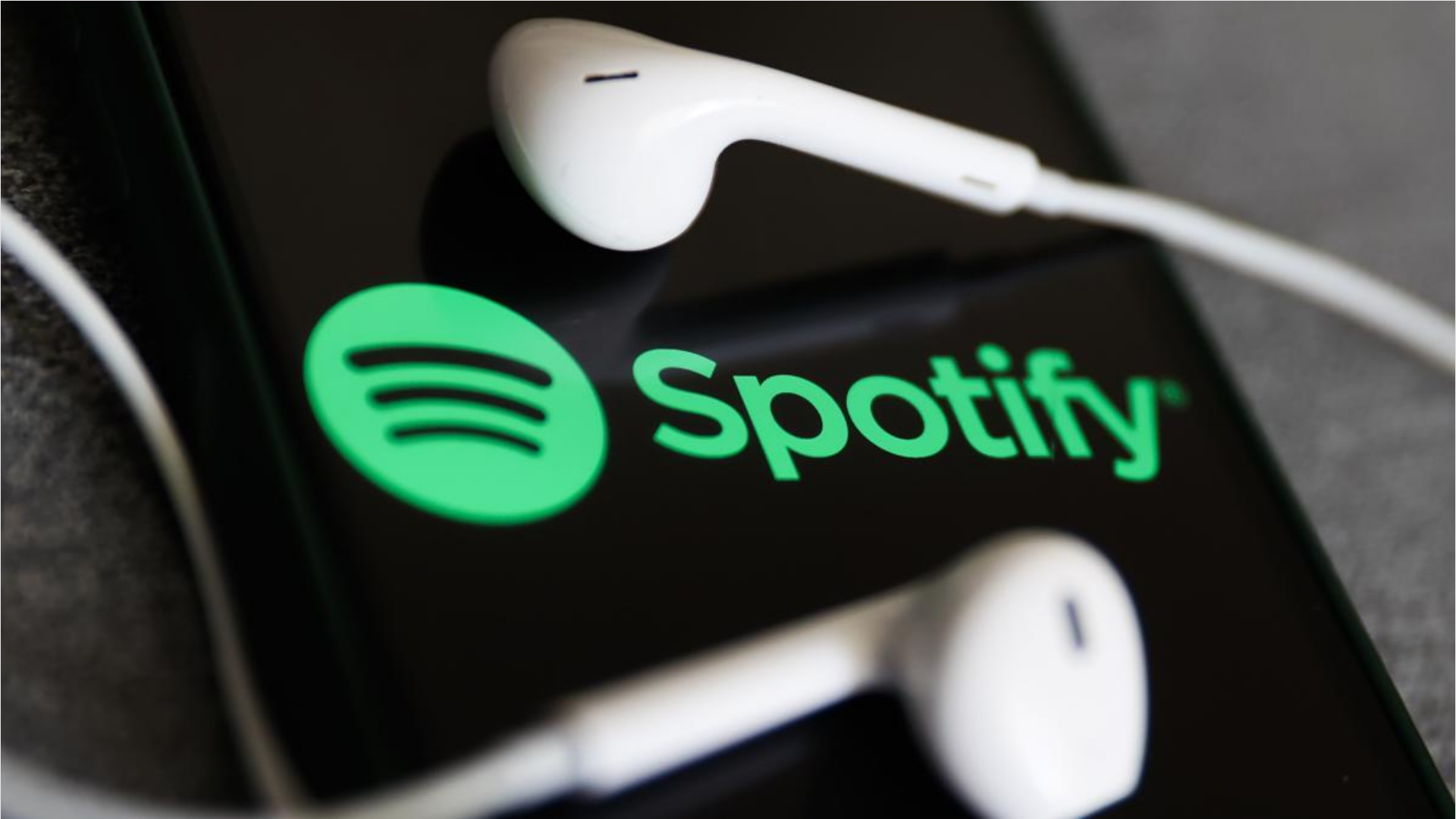 Spotify releases a new music streaming option called "Basic."