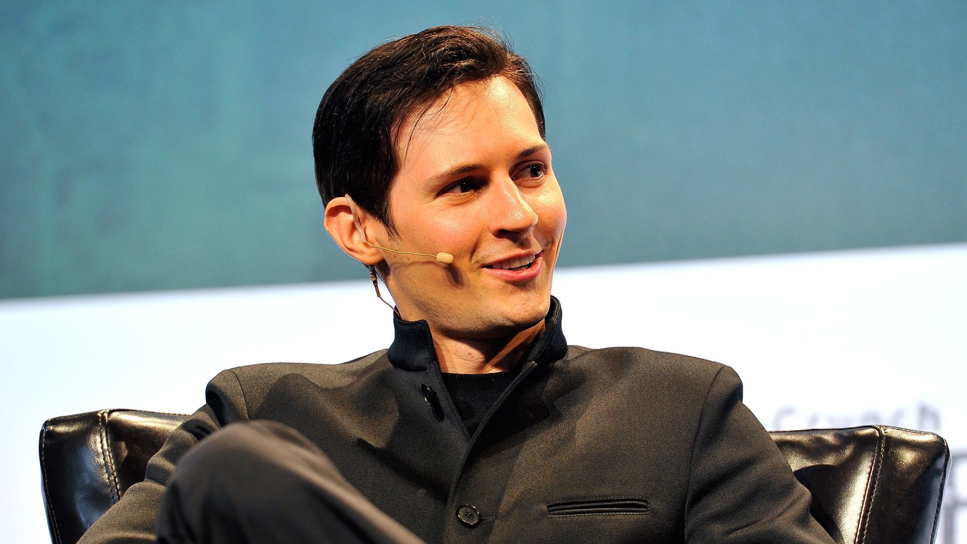 Telegram CEO Pavel Durov Arrested in France, Facing Charges Over Illegal Transactions and Platform Policies