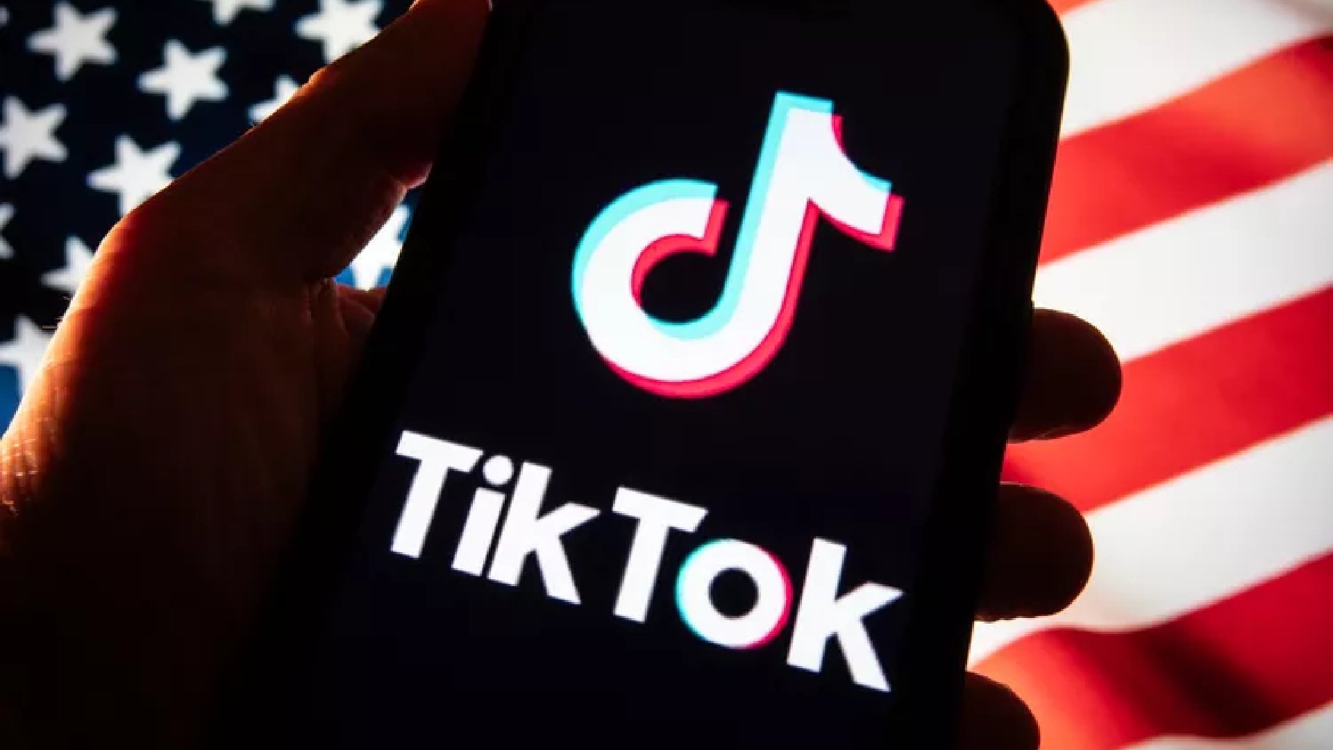 TikTok Ban in US On Hold for 75 Days!