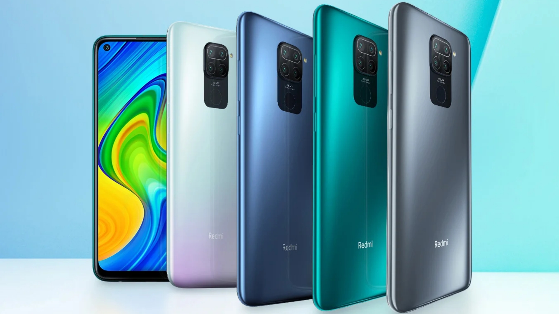 Xiaomi Drops Support for These 9 Smartphones – Is Yours on the List?