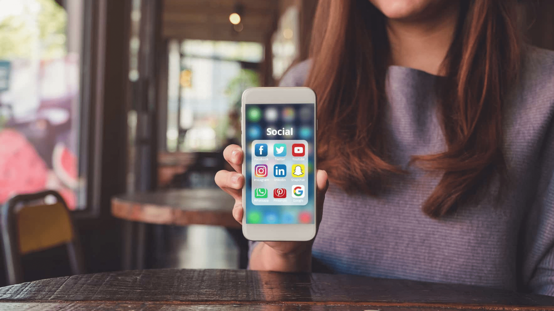 Users of Web3 social media apps can get paid for answering questions