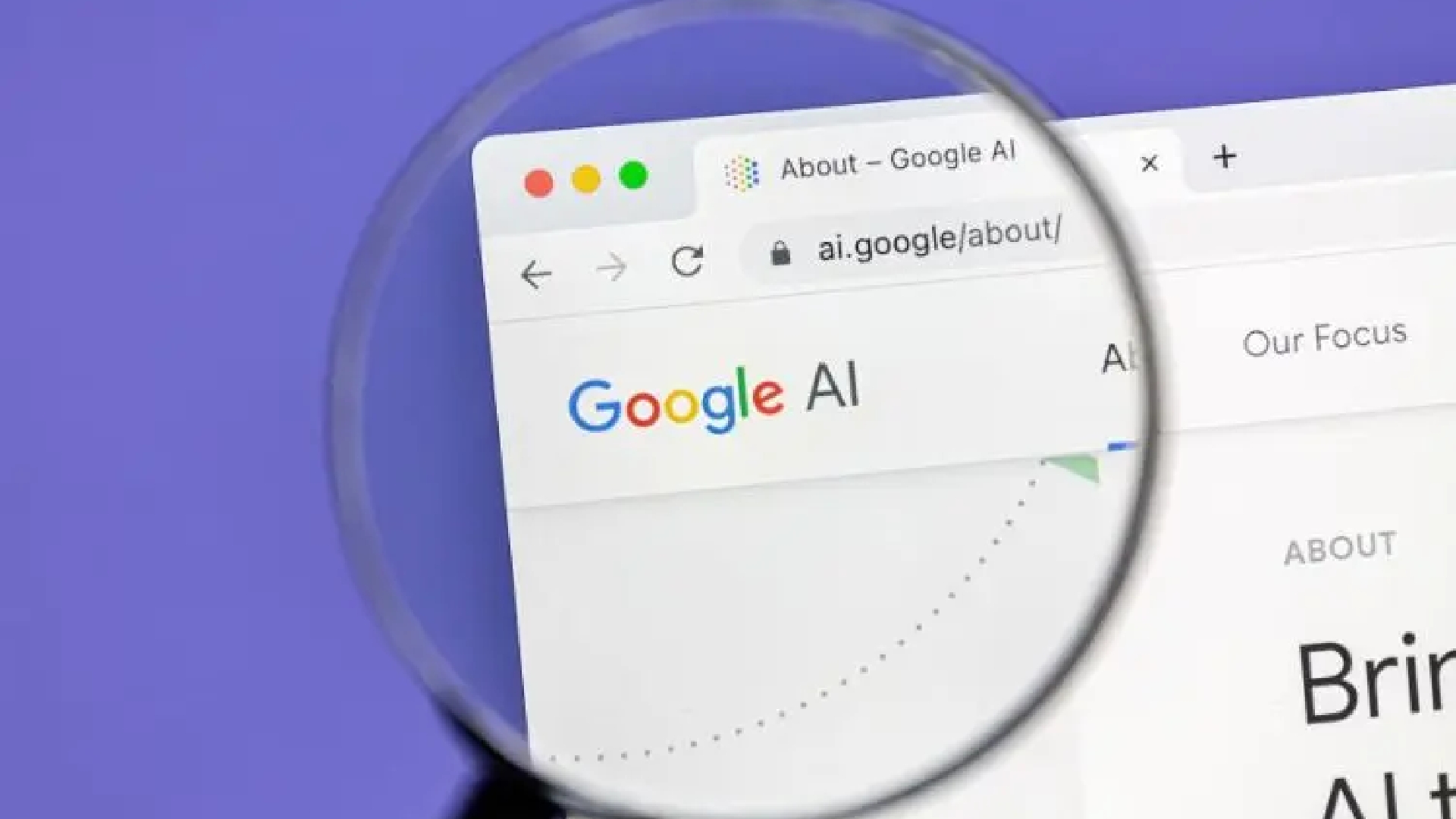 Utilizing generative AI, Google Chrome will soon be able to summarize content.