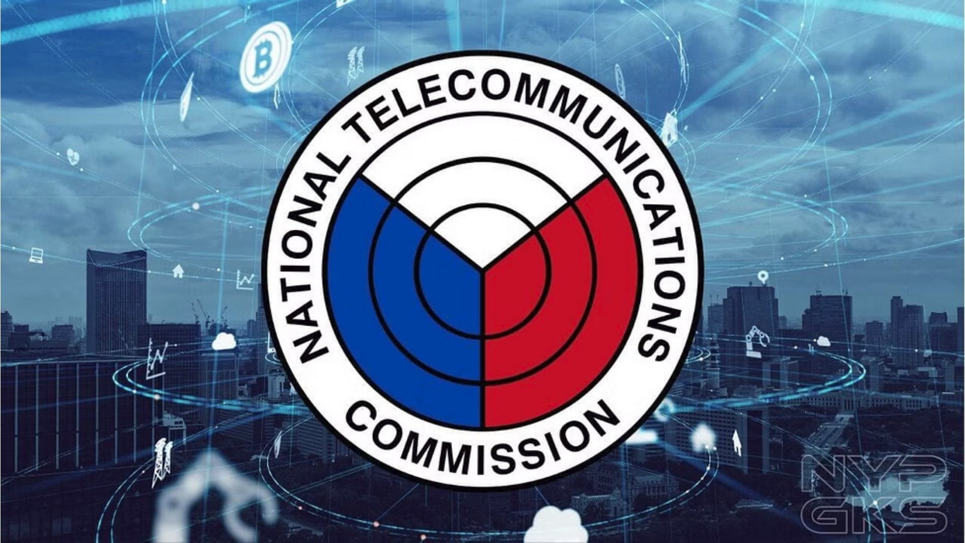 New digital technology revealed by NTC for quicker telecom and internet licensing