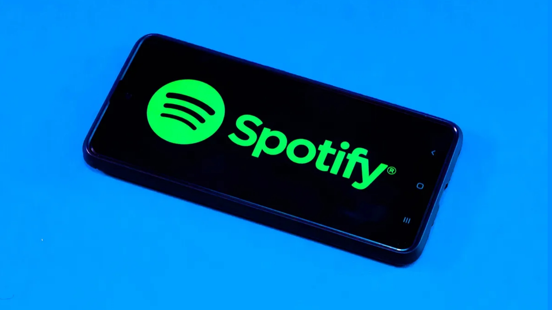 Several markets now charge more for Spotify Premium.
