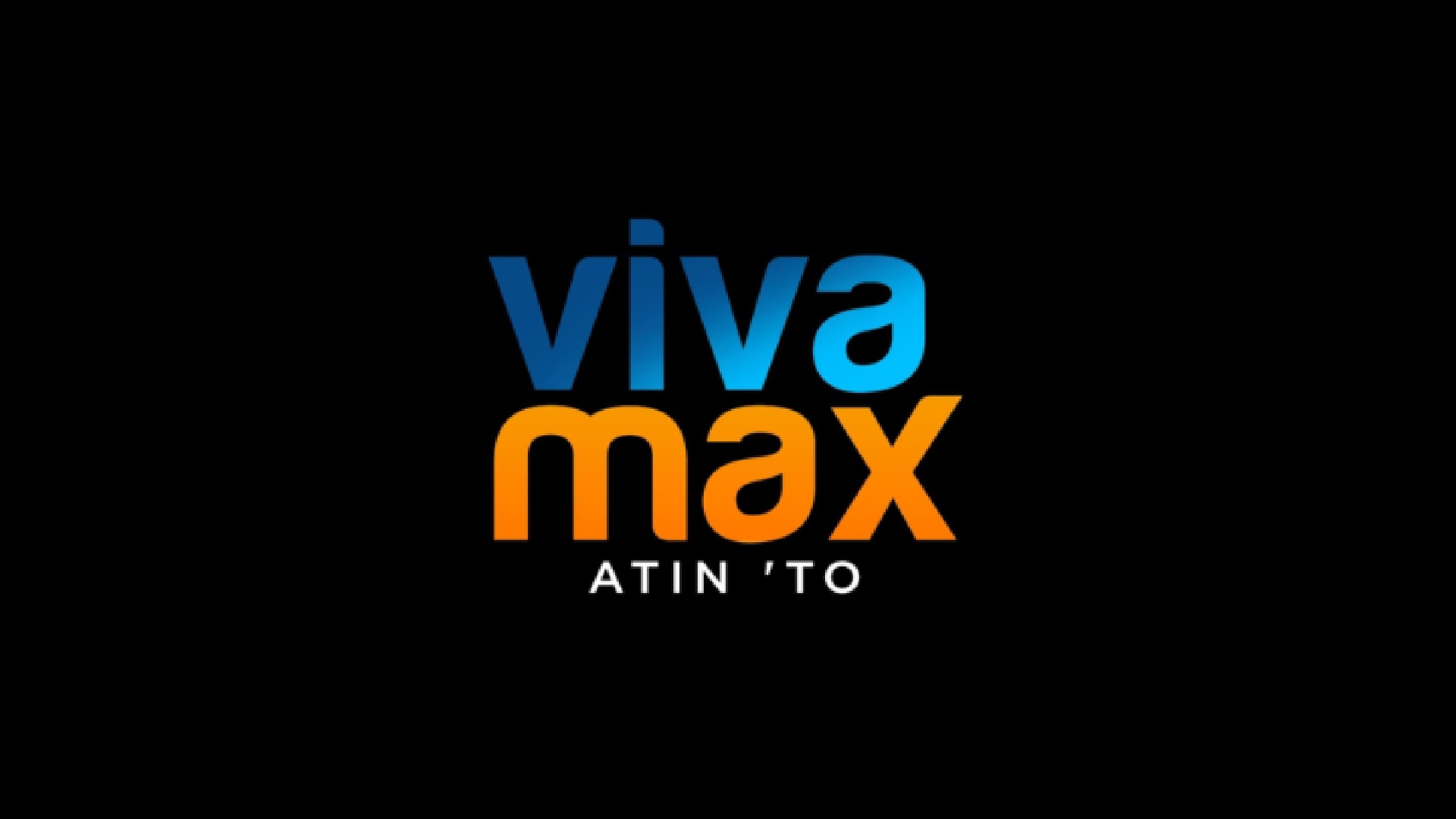 Vivamax raises the cost of subscription to PHP 169 per month.