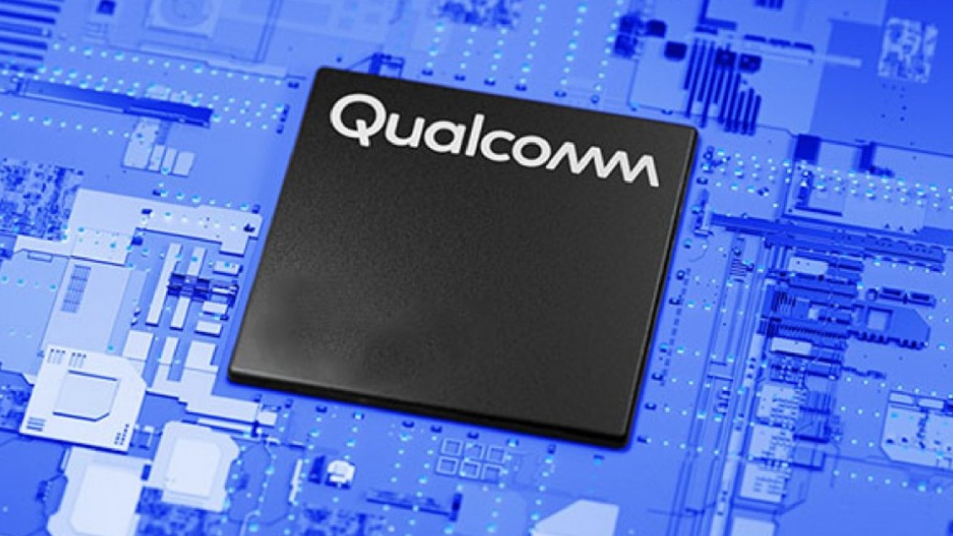 Qualcomm has introduced new branding for PC chipsets.