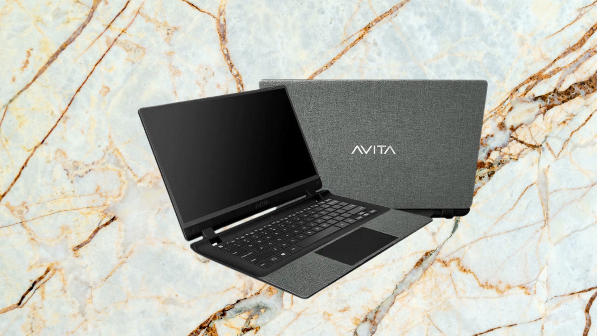 Grab the Avita Essential Laptop with Buy 1 Take 1 Promo for Only PHP 16,000!