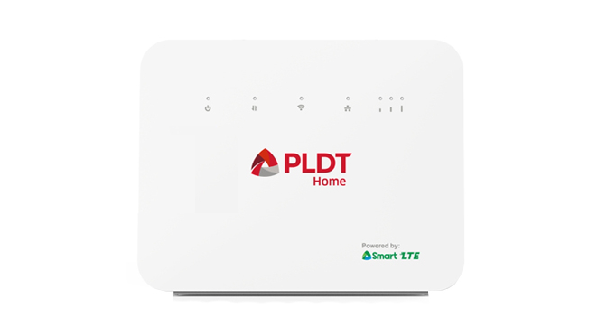 Affordable Internet Solution: PLDT Home WiFi LTE-Advanced Now at a Reduced Price