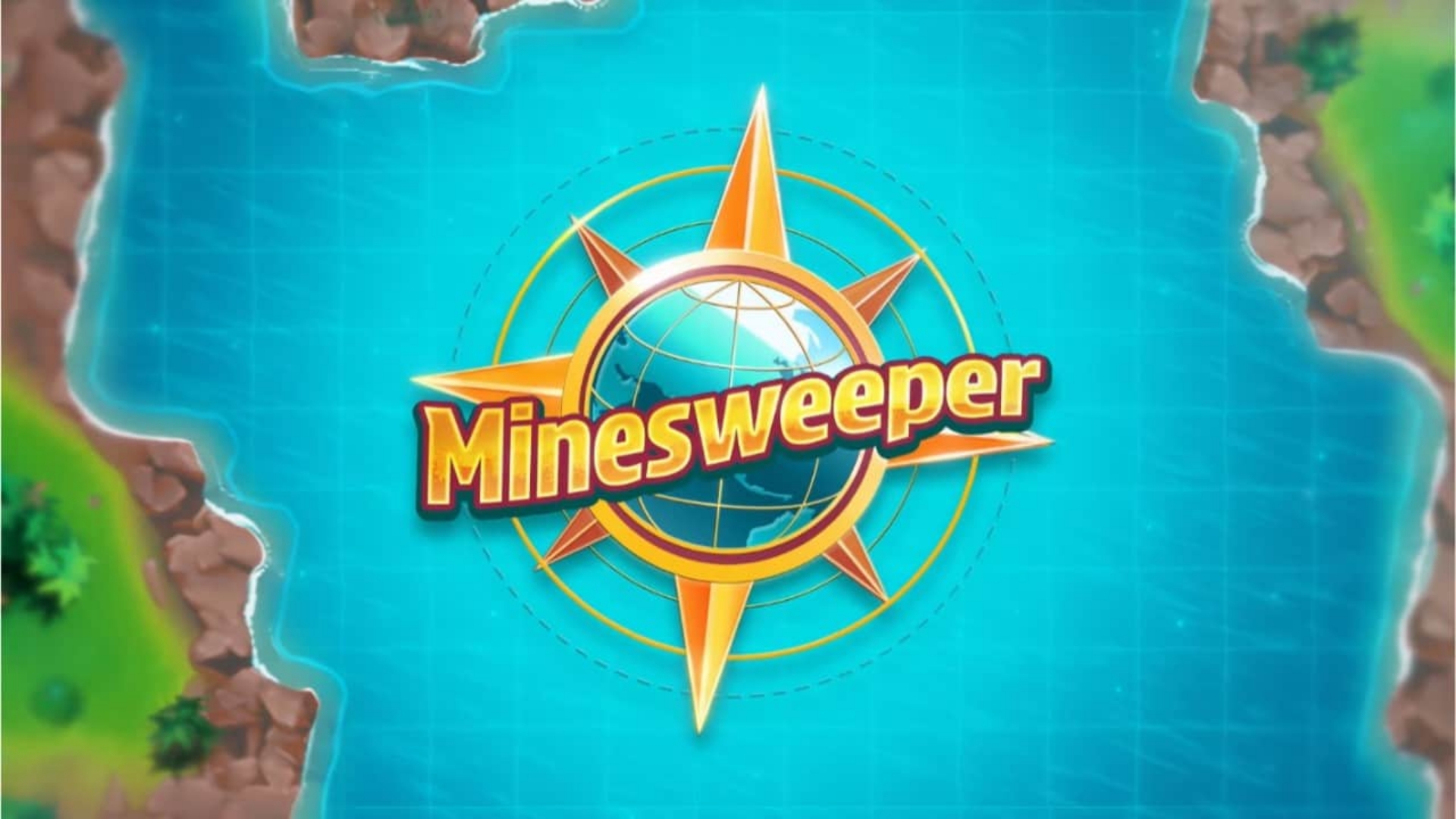 Netflix releases a revamped version of Minesweeper on iOS and Android.