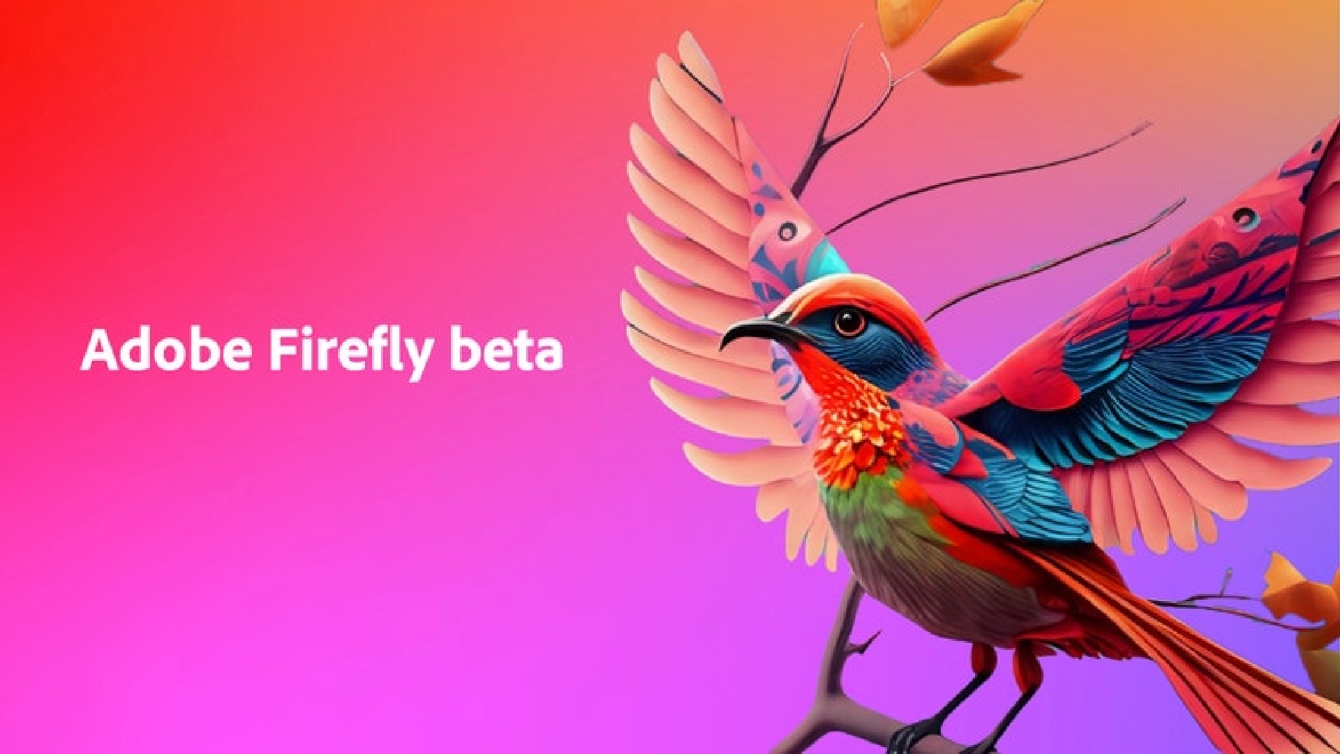 Adobe Expands Firefly AI with New Video Model for Creative Cloud and Express Tools