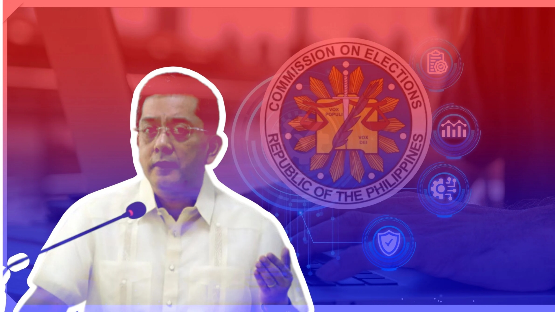 COMELEC Issues New Guidelines for Digital Campaigning in 2025 Elections, Including Rules on Social Media and AI