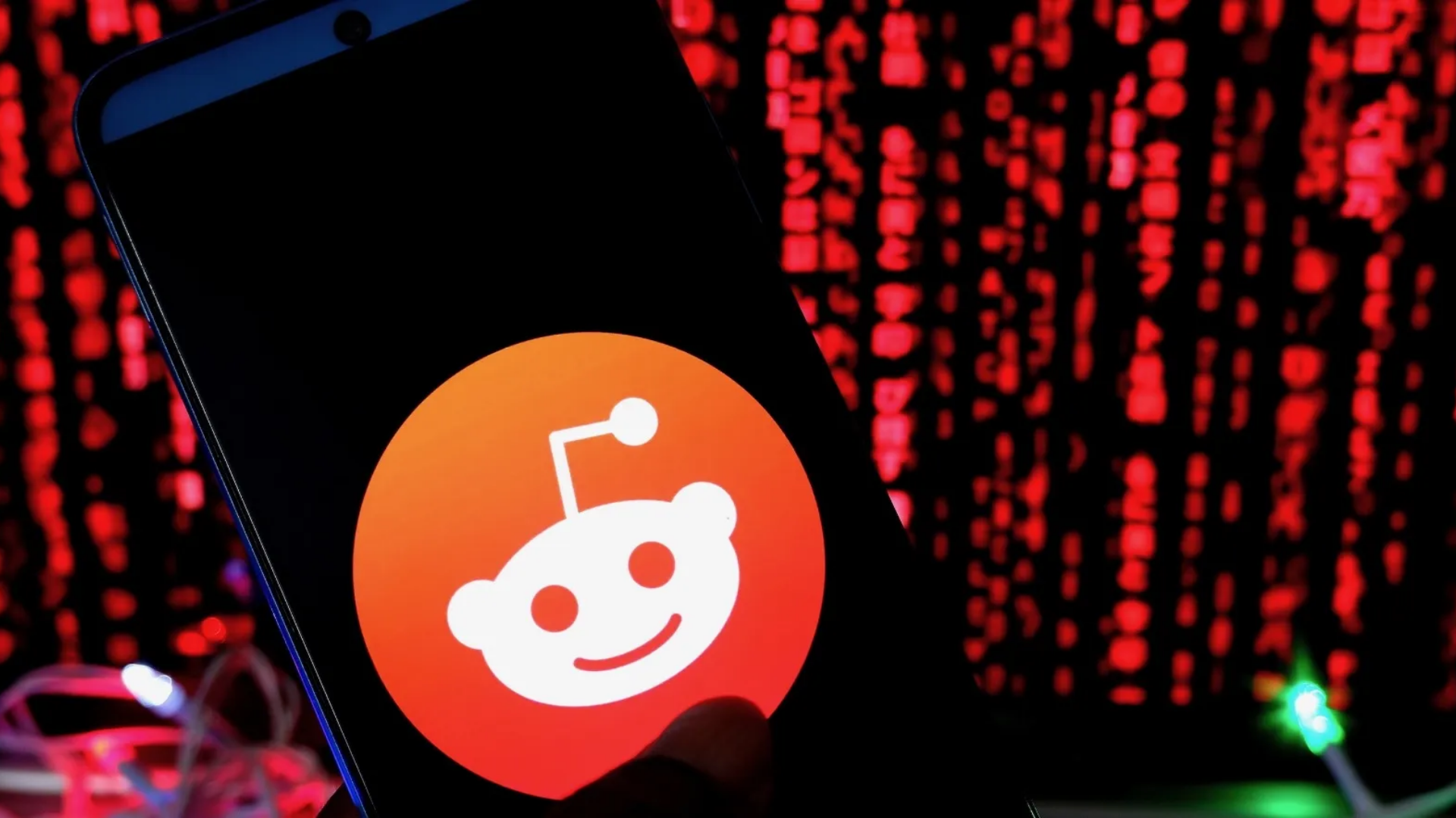 Reddit Takes a Step Towards Global Accessibility: Filipino Language Support Coming Soon