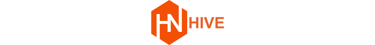 The Hive News