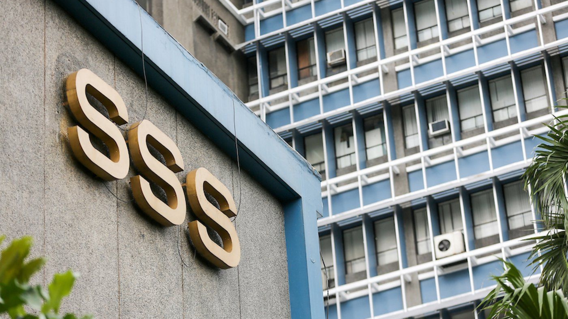 SSS launches social security awareness campaign for household helpers