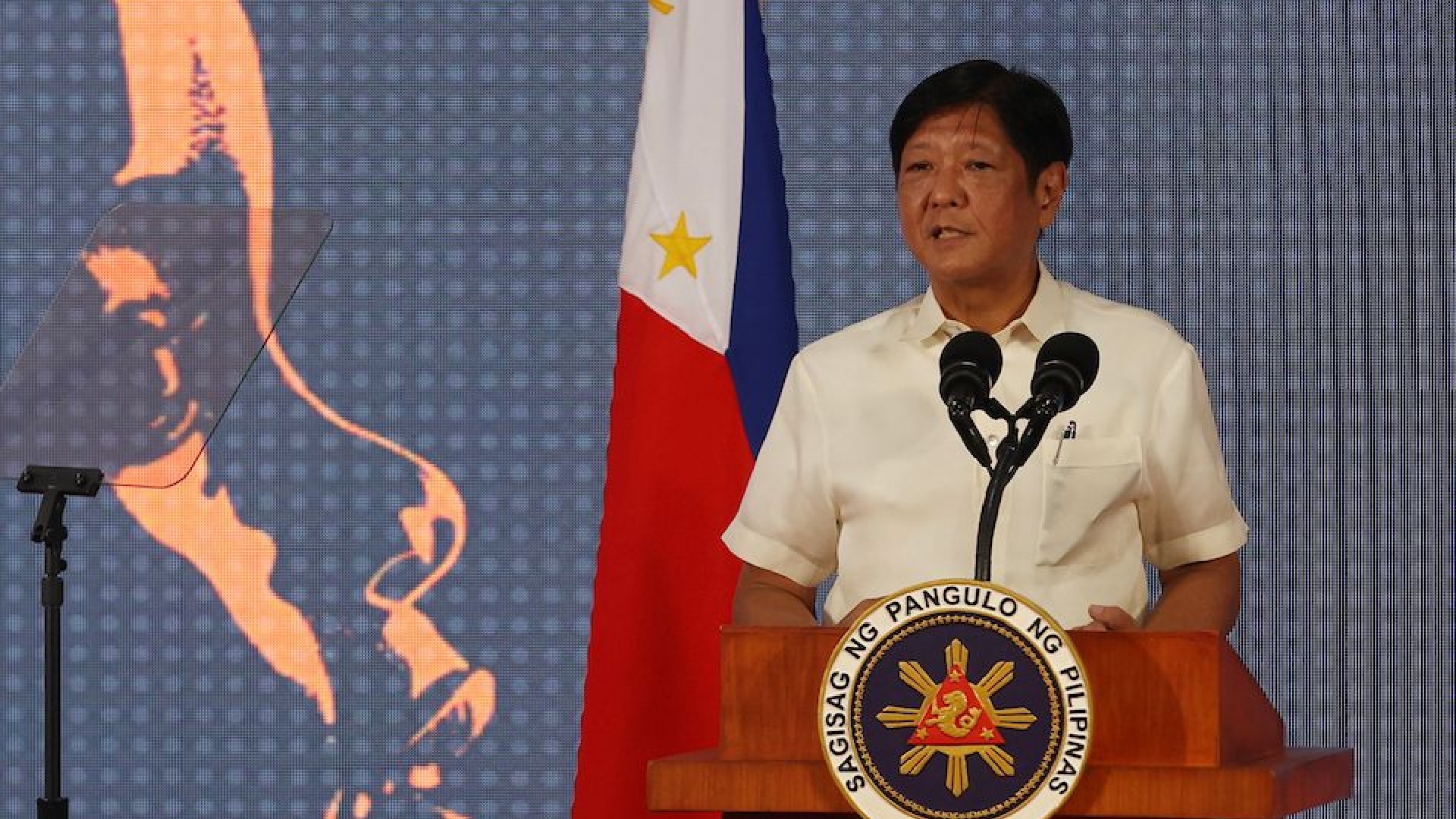 Hope Rises in Pampanga: President Marcos Launches Cancer Care Center