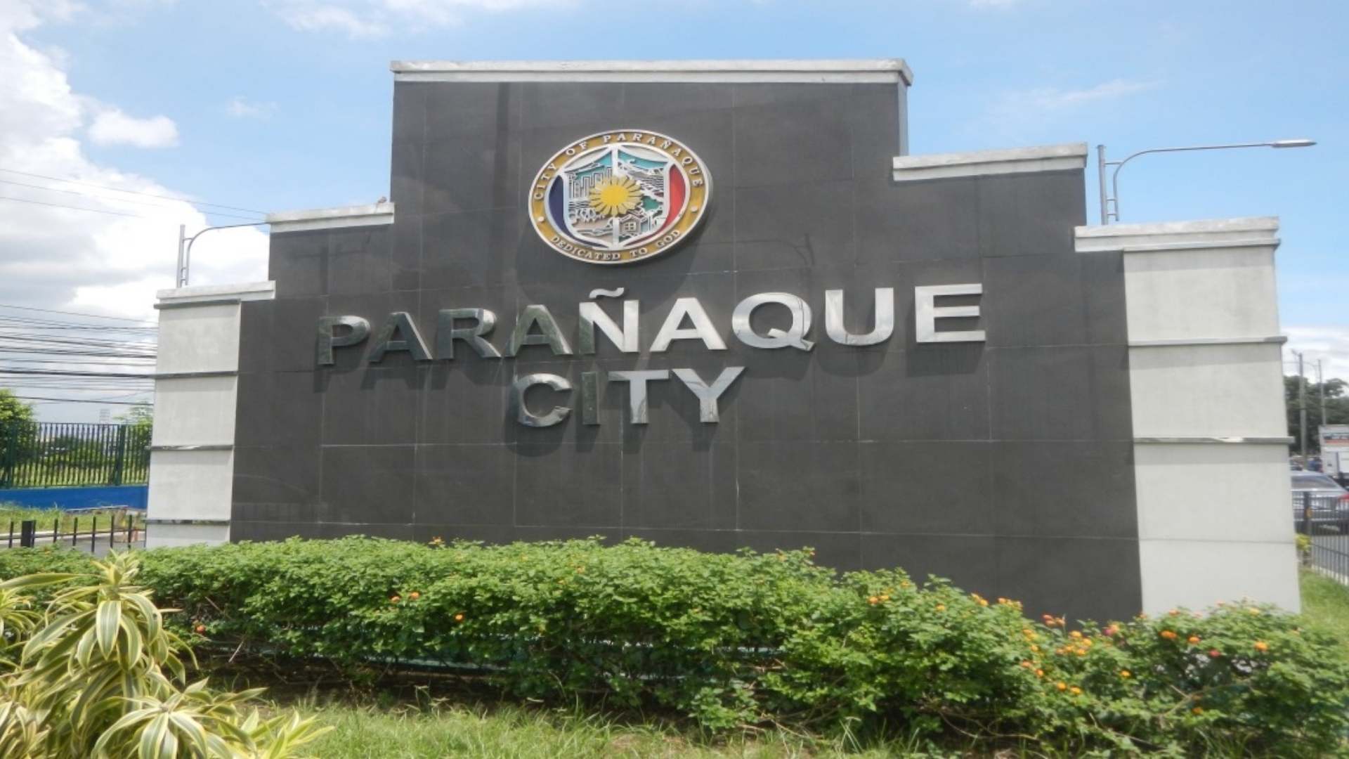 Paranaque LGU Under Scrutiny Over POGO-like Company with 400 Foreign Employees