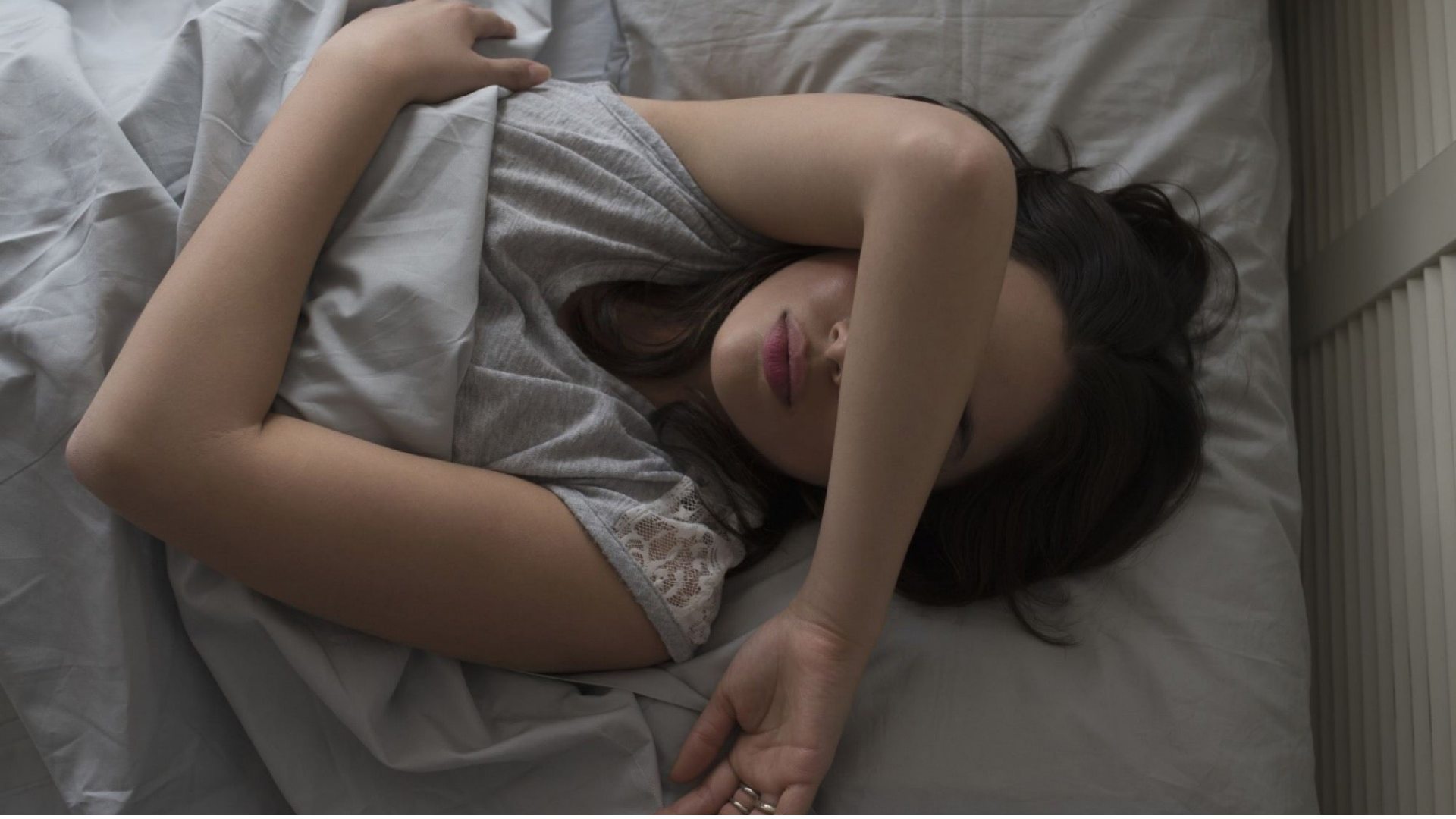 PH is experiencing the worst sleep crisis according to a research
