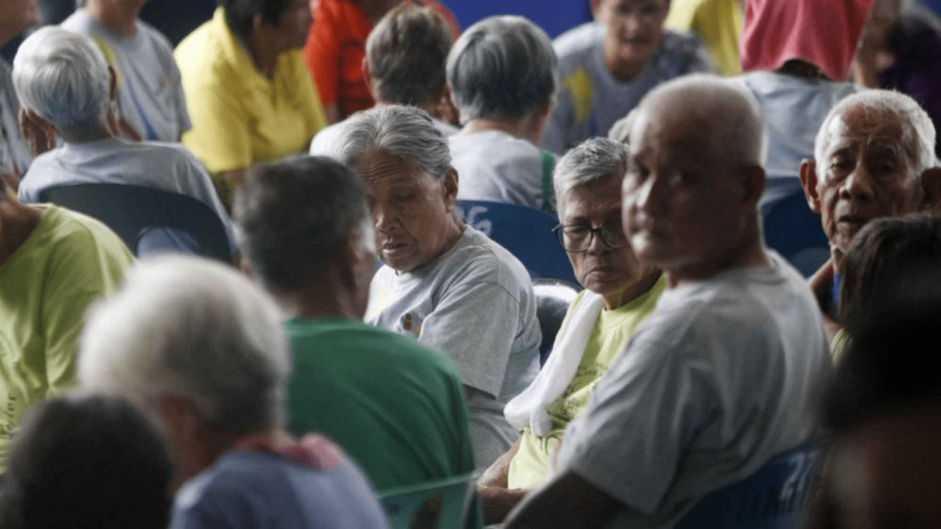 BIR upholds PWD and senior citizen discounts as being required