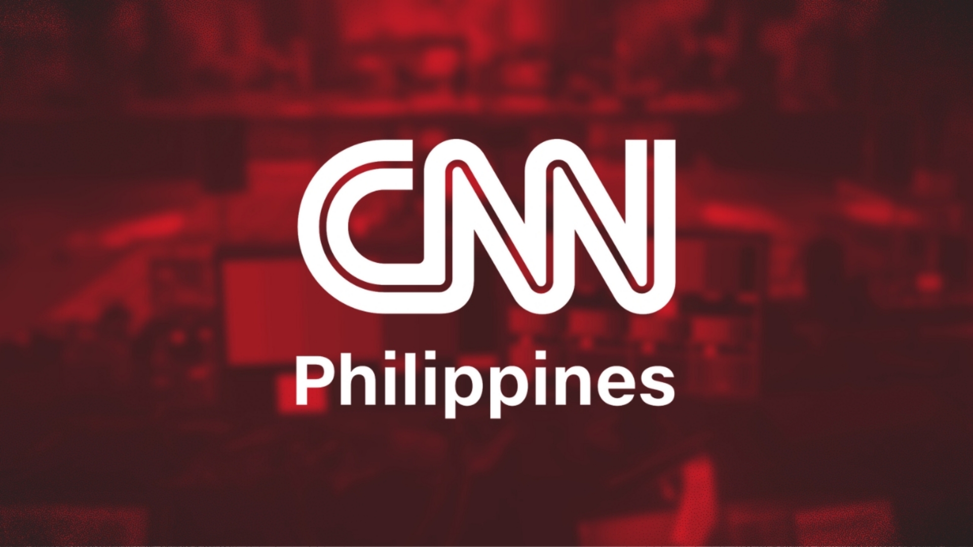 CNN Philippines ceases operations on Jan 31