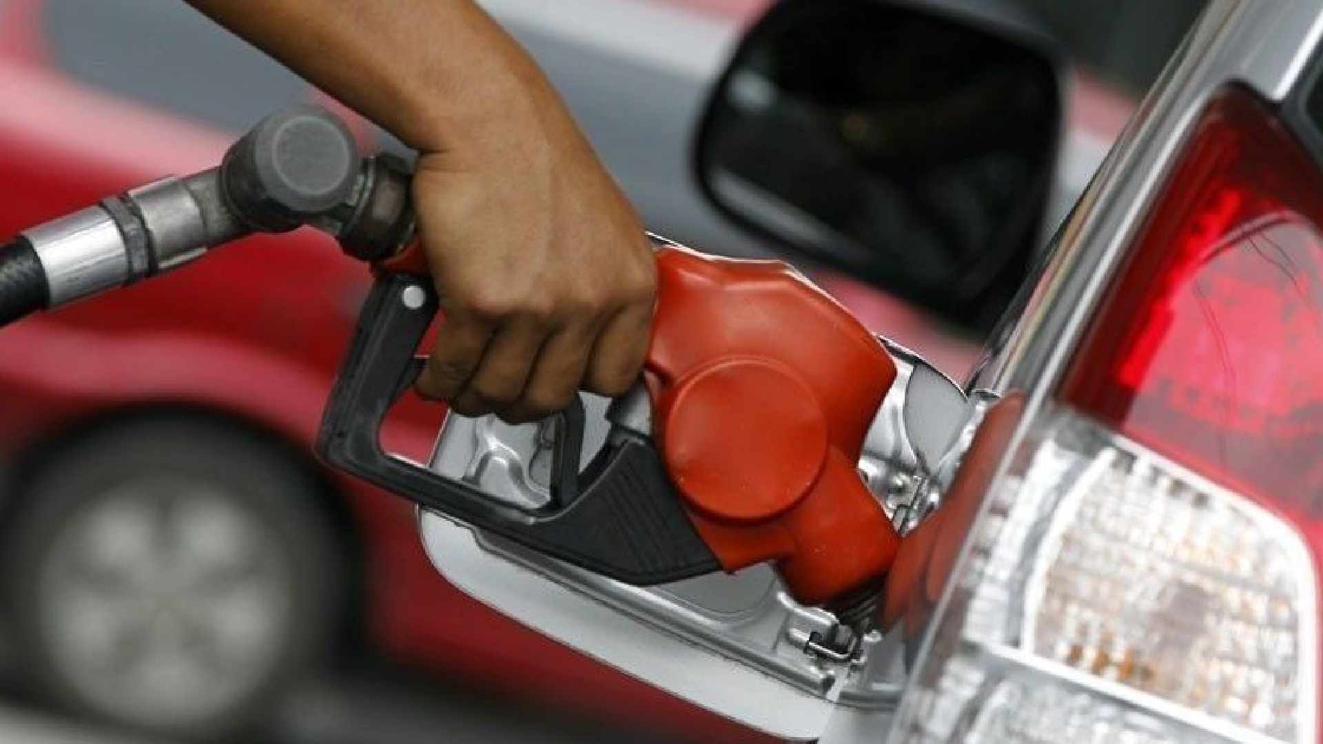 Expected Decline in Diesel and Kerosene Prices This Week