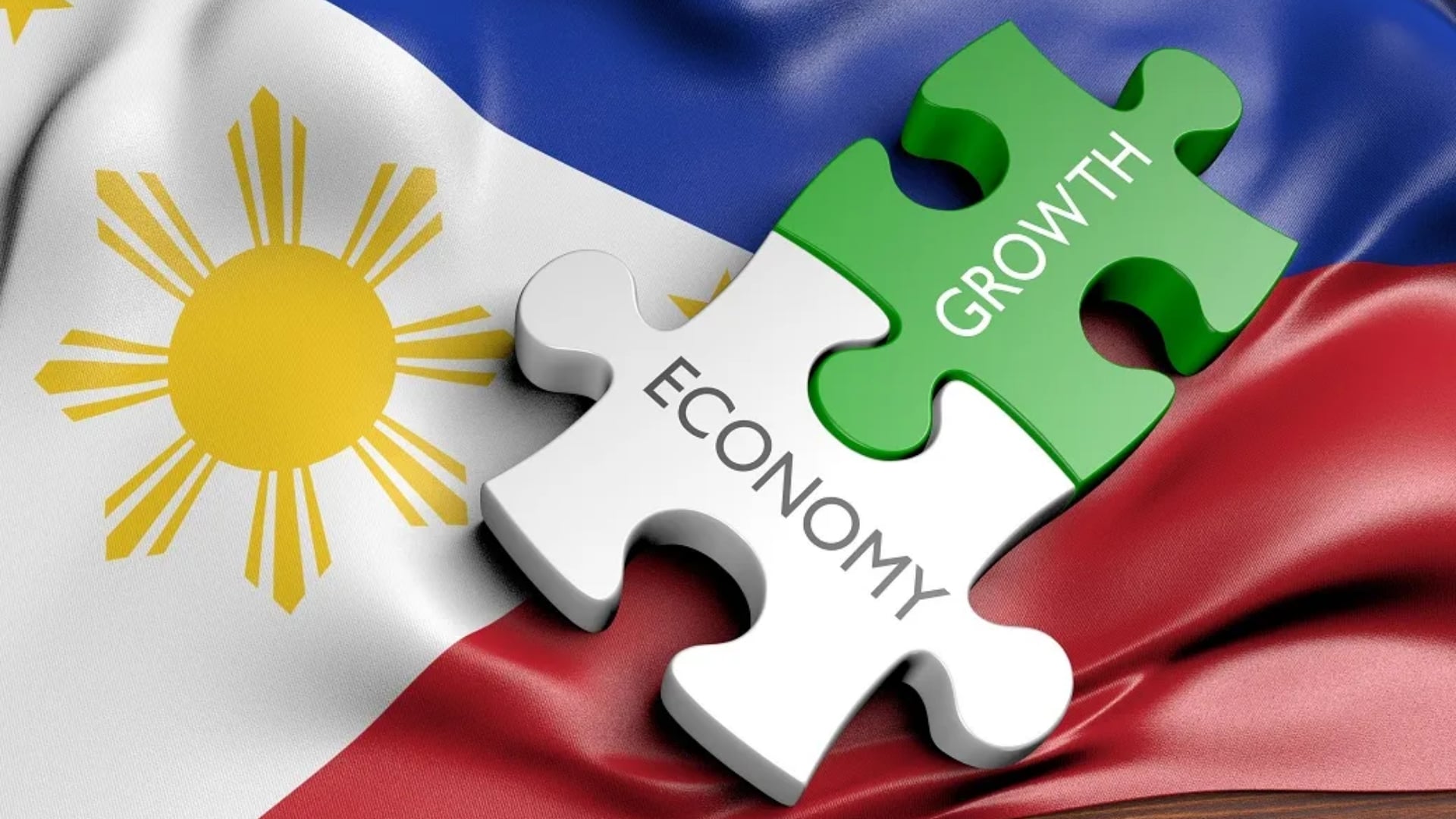 Philippines Leads Southeast Asia with Fastest Internet Economy Growth in 2024