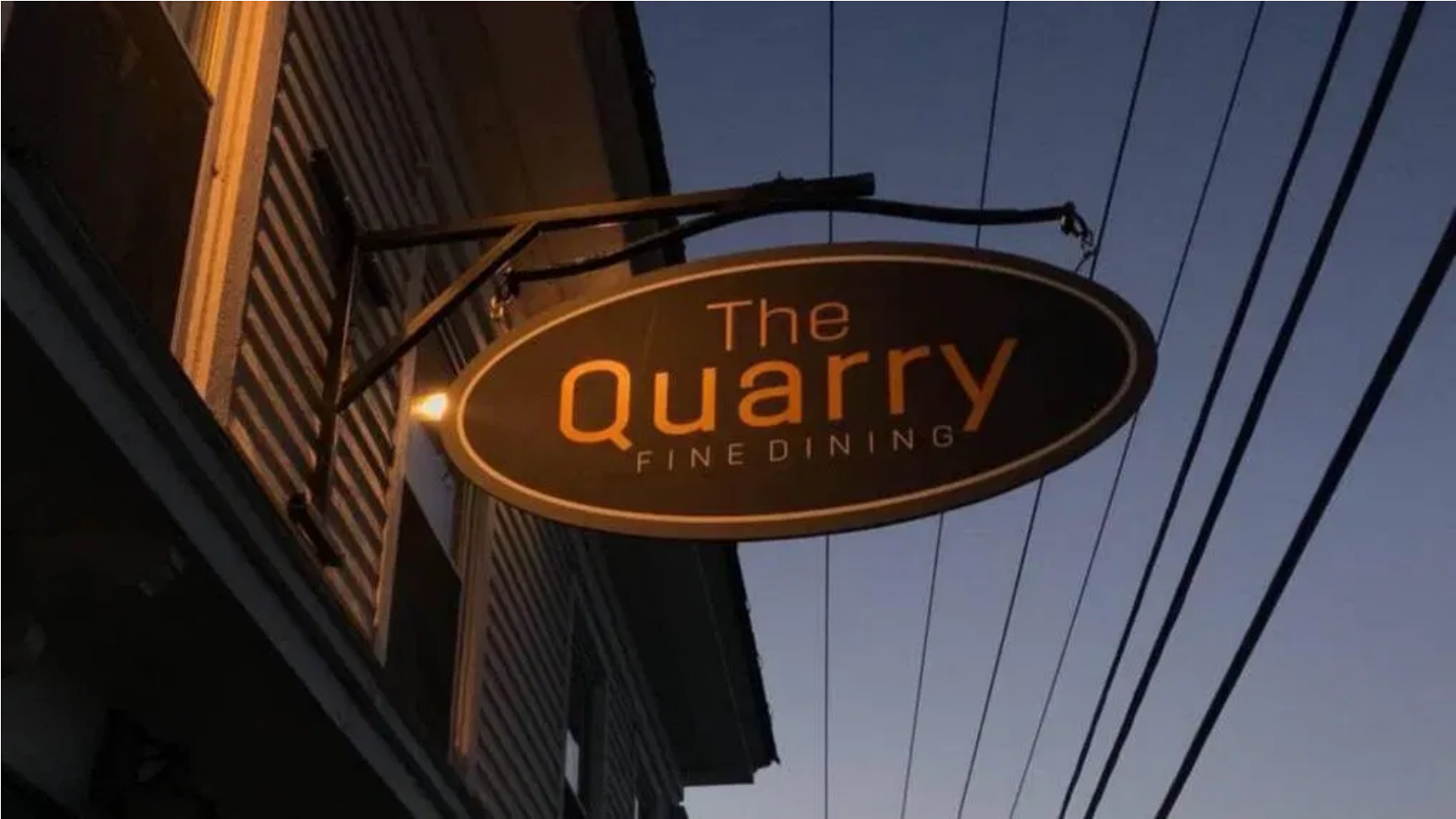 James Beard 2023 Award goes to Filipino-owned US restaurant The Quarry