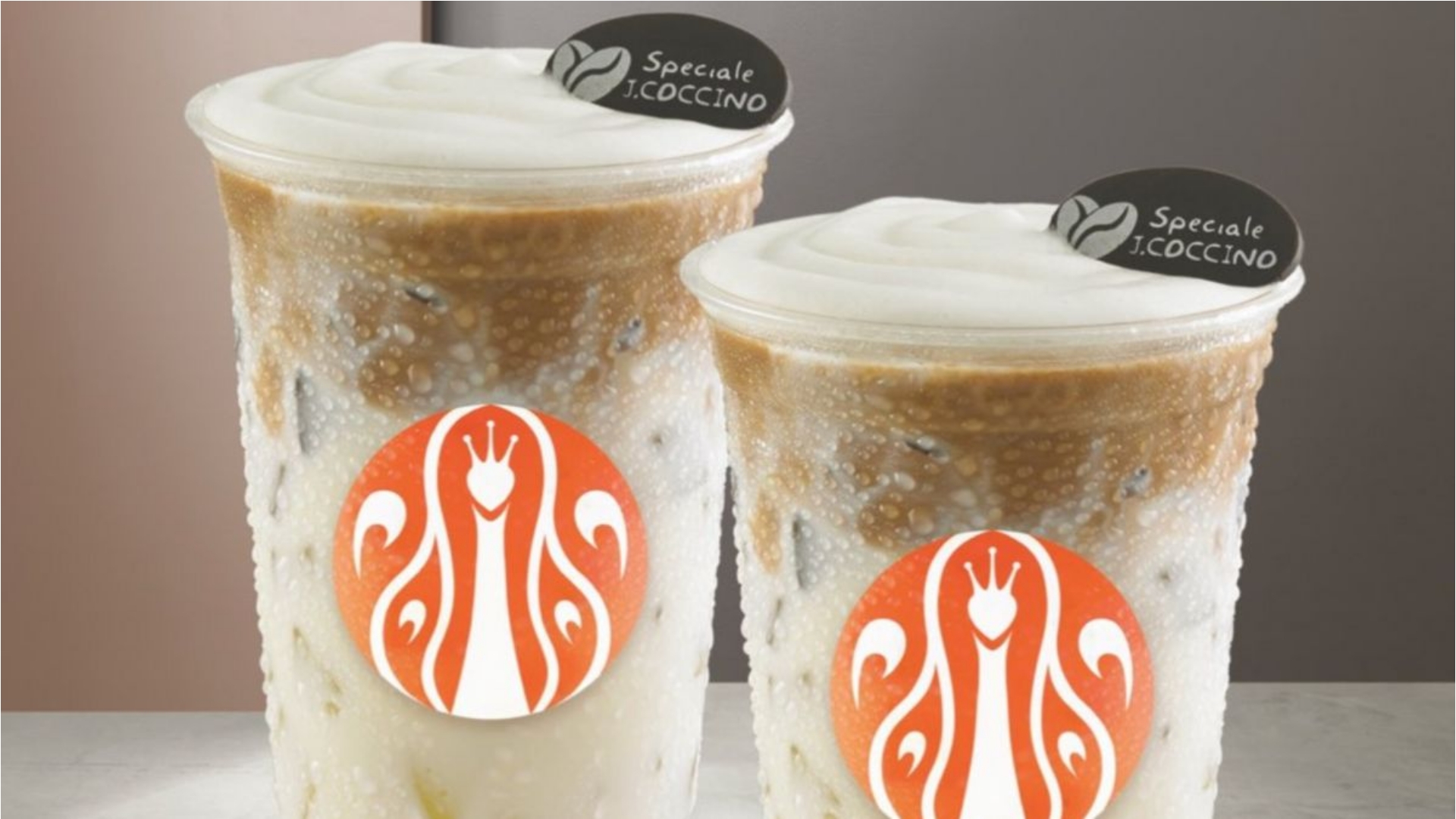 J.CO Donuts & Coffee comes to the rescue on Mondays with their new promo deal