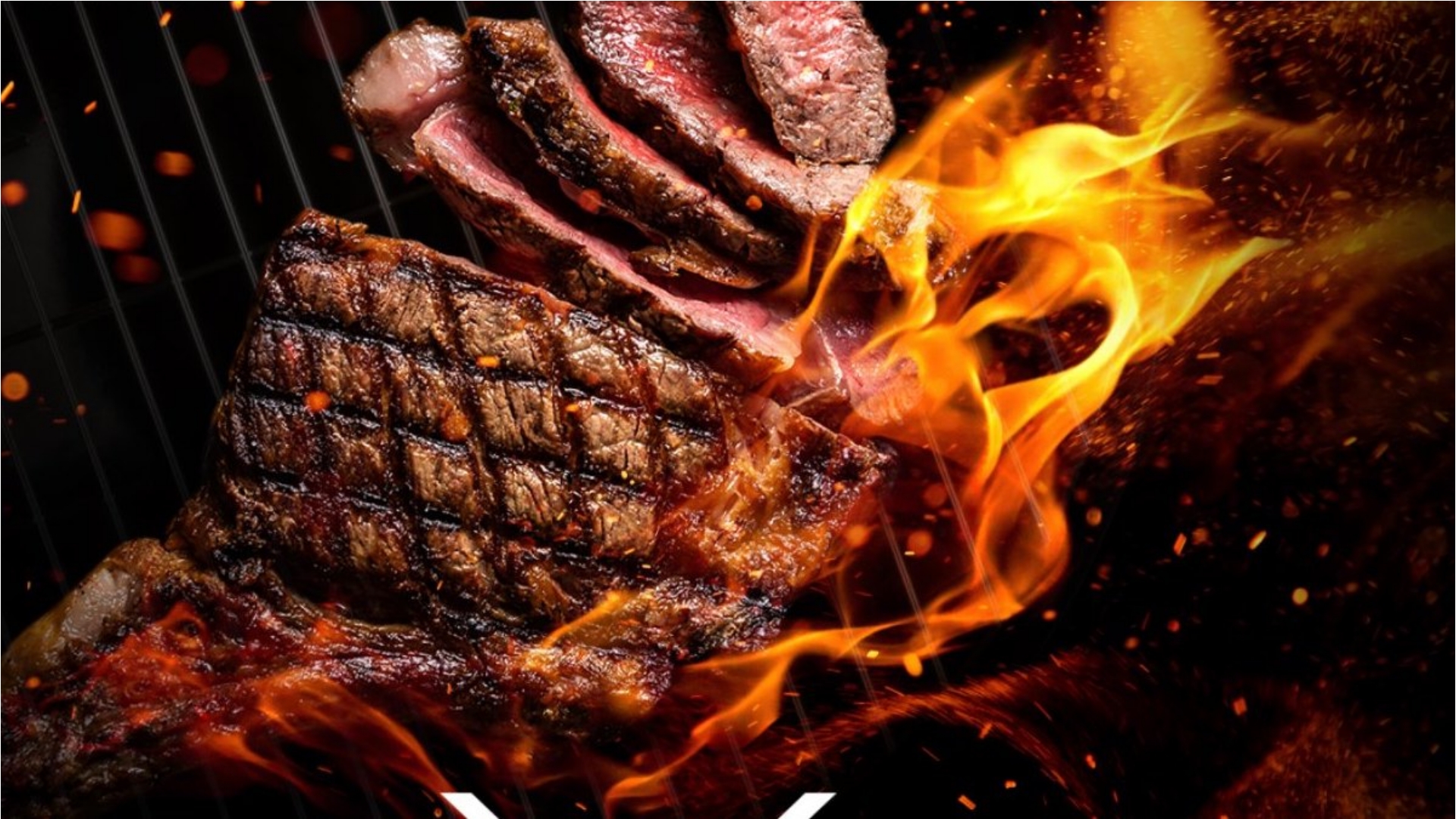 Enjoy 50% Off All Cooked Steaks Every First Tuesday of the Month with El Gaucho's Super Tuesday Promo Throughout 2024!