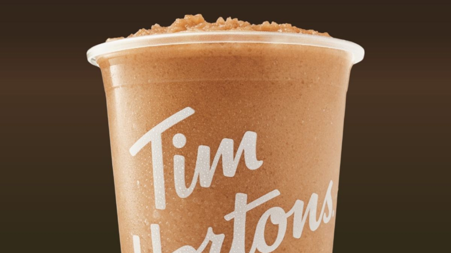 Exclusive Deal: PNB credit card holders can receive a free oversized coffee at Tim Hortons.