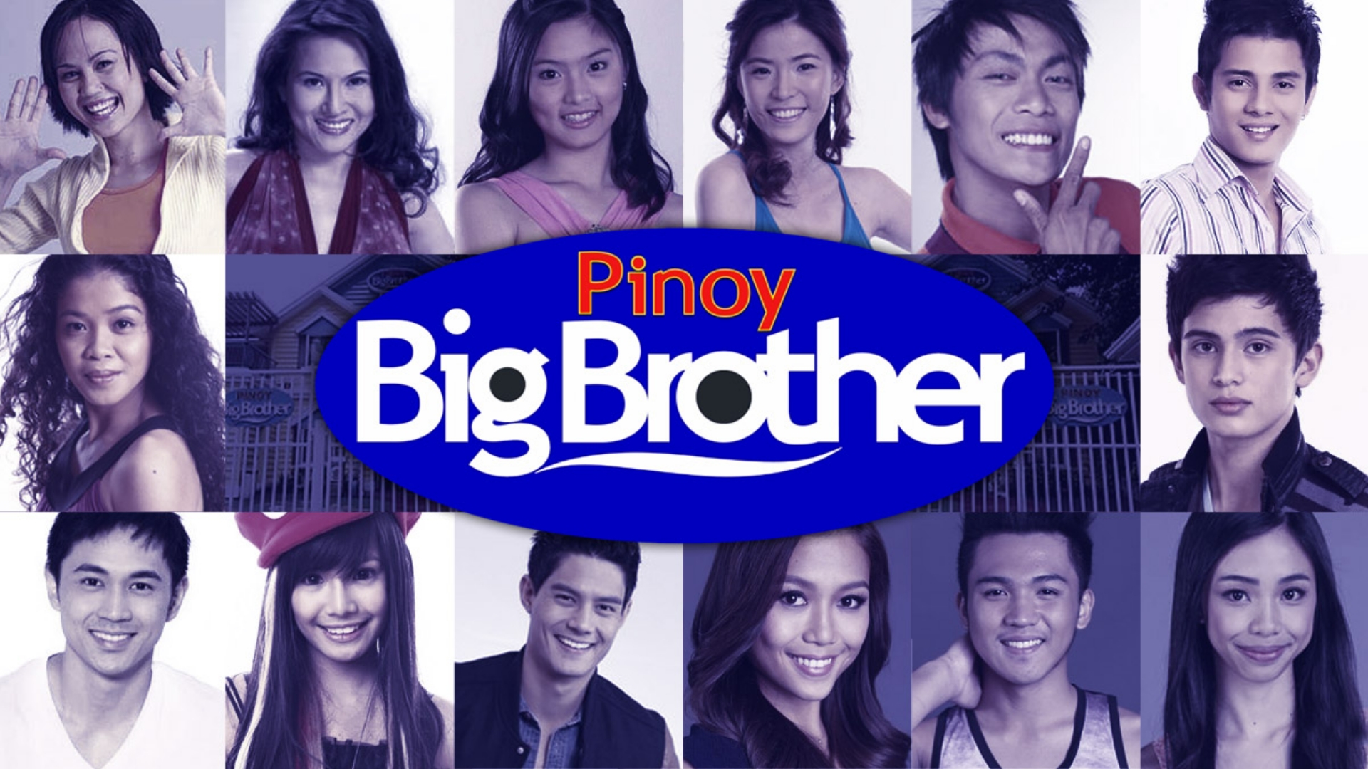 Casting for "PBB Gen11" is now open on Pinoy Big Brother.