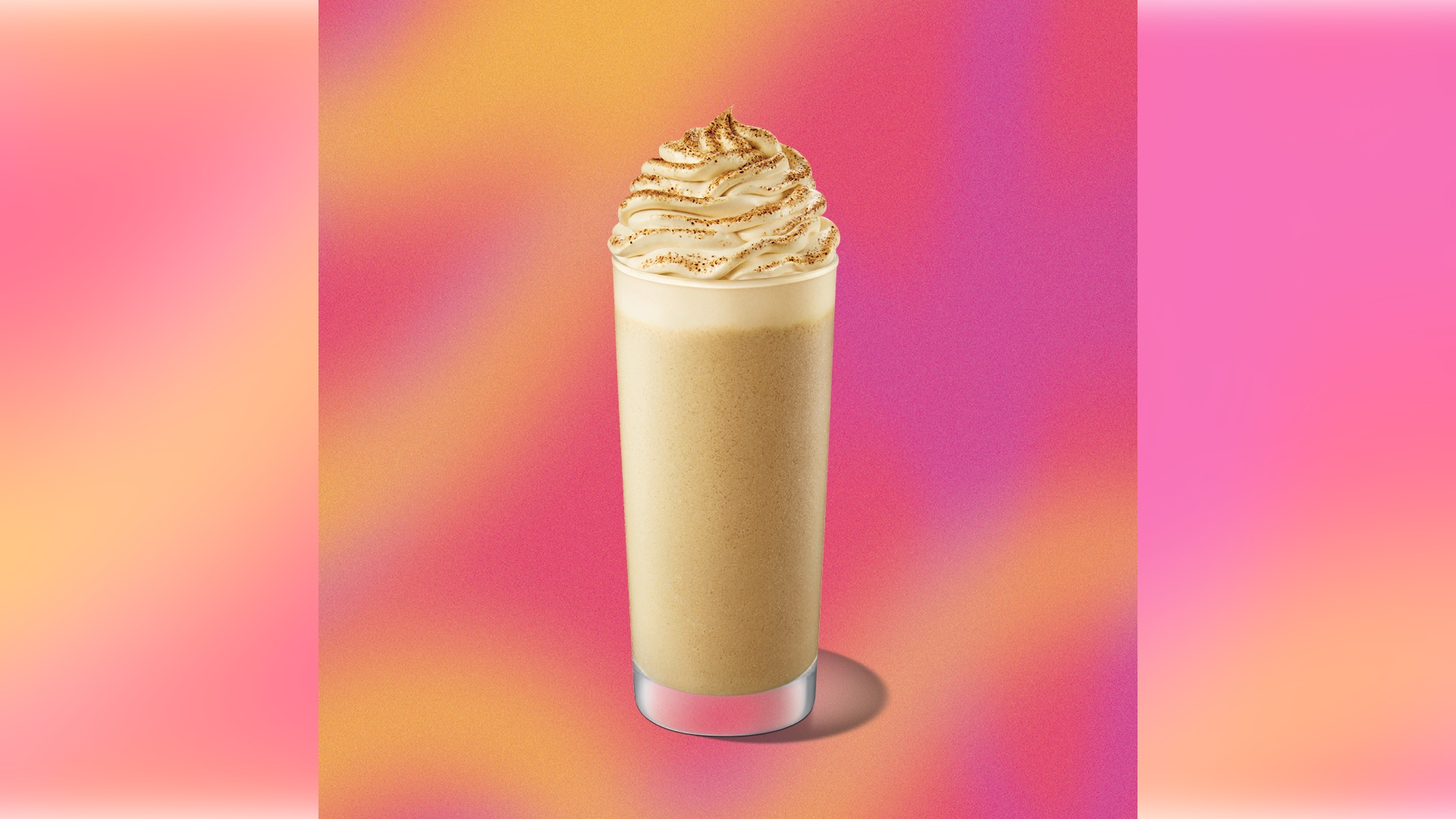 Starbucks Introduces Burnt Caramel Oatmilk Drinks and GrabFood-Exclusive Creamy Caramel Latte