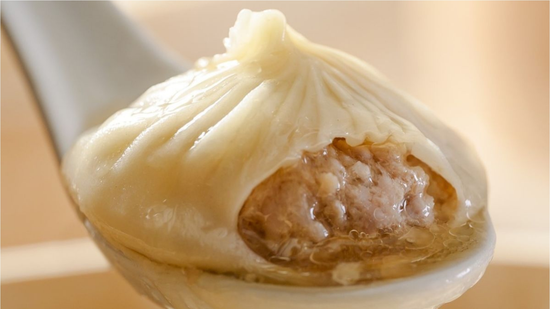 Lugang Cafe Extends Unlimited Dim Sum Promo for Only P699 Until November 29!