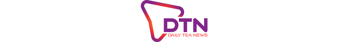 Daily Tea News