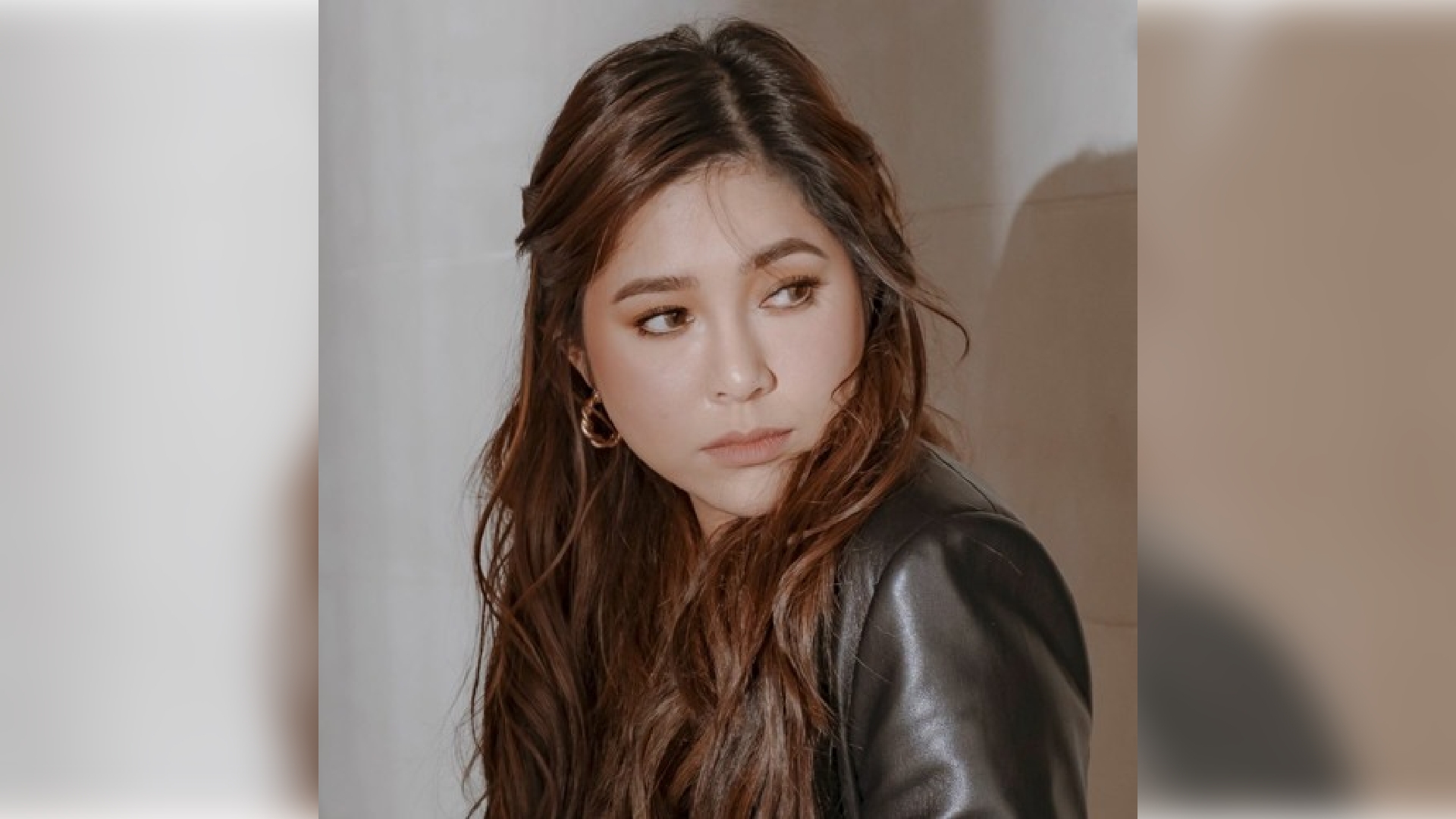 The Most honest' album Moira dela Torre has ever made, according to her, will be her next album