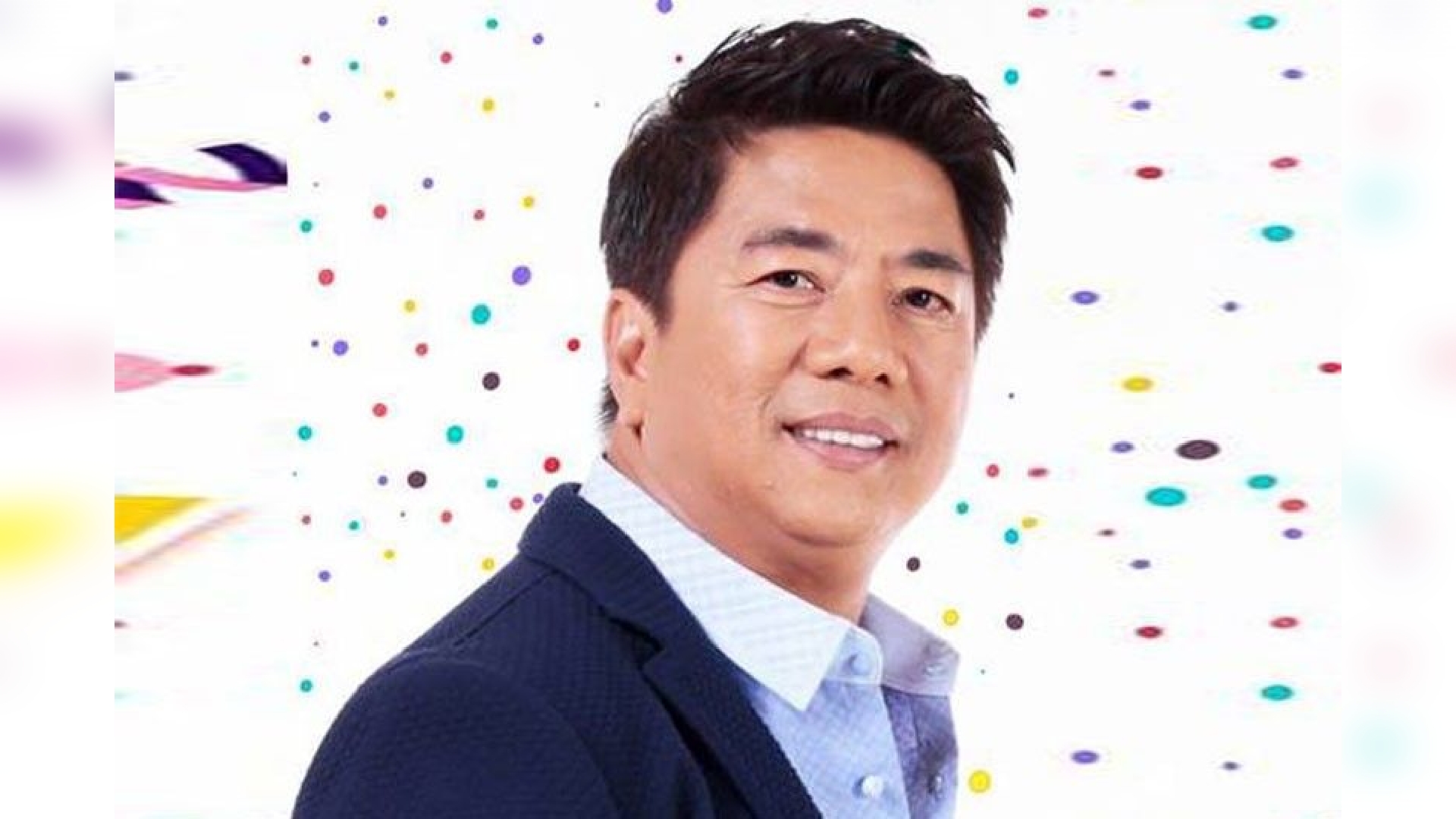 Willie Revillame has declared his intention to run for Senate with the goal of helping the underprivileged and underrepresented Filipino population.