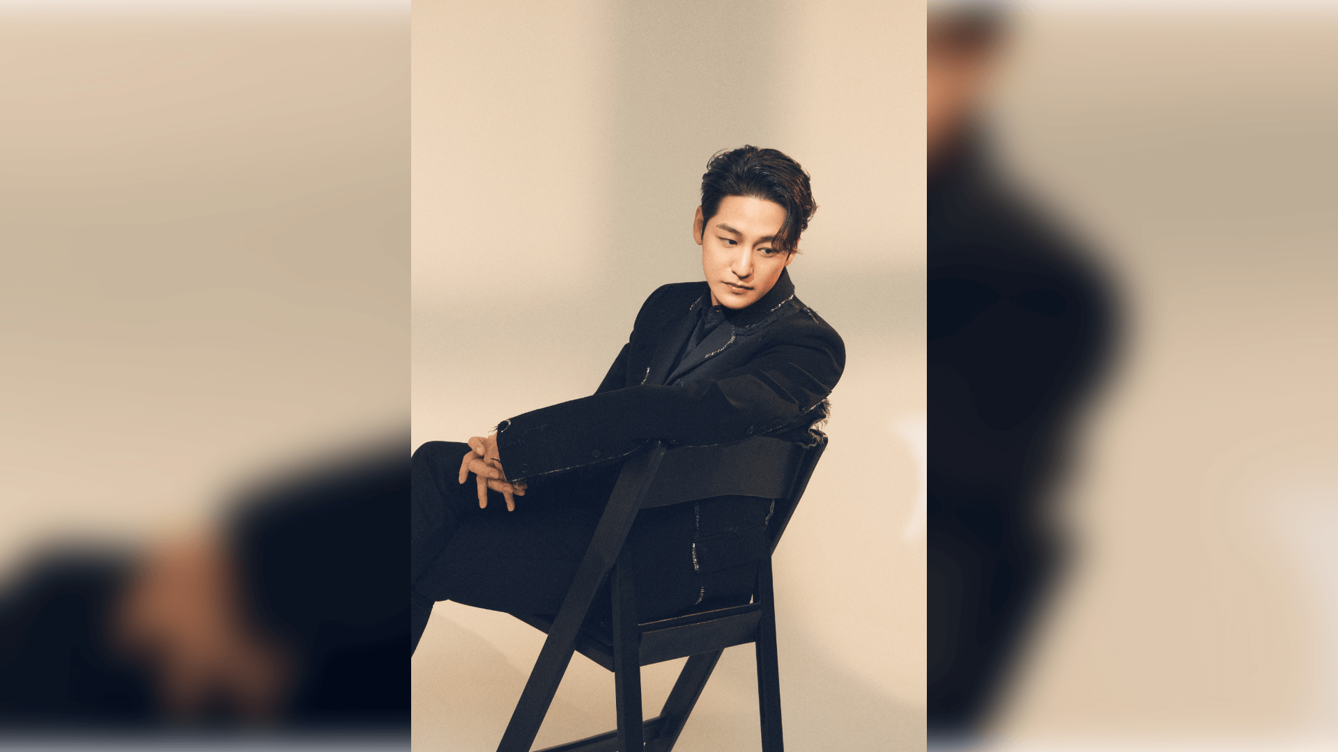 Kim Bum will host fan events in Manila and Cebu in September.