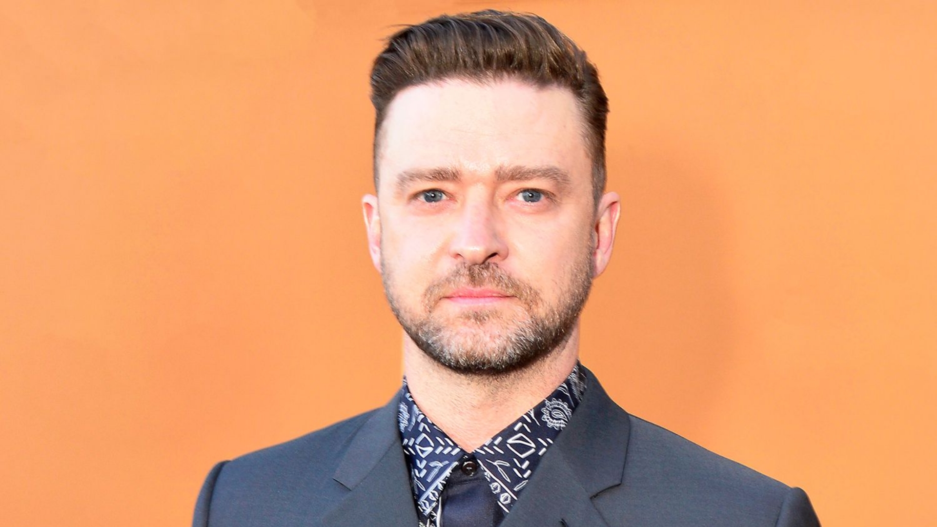 "I had one martini," Justin Timberlake said to police after being arrested in Hamptons on a DWI allegation.