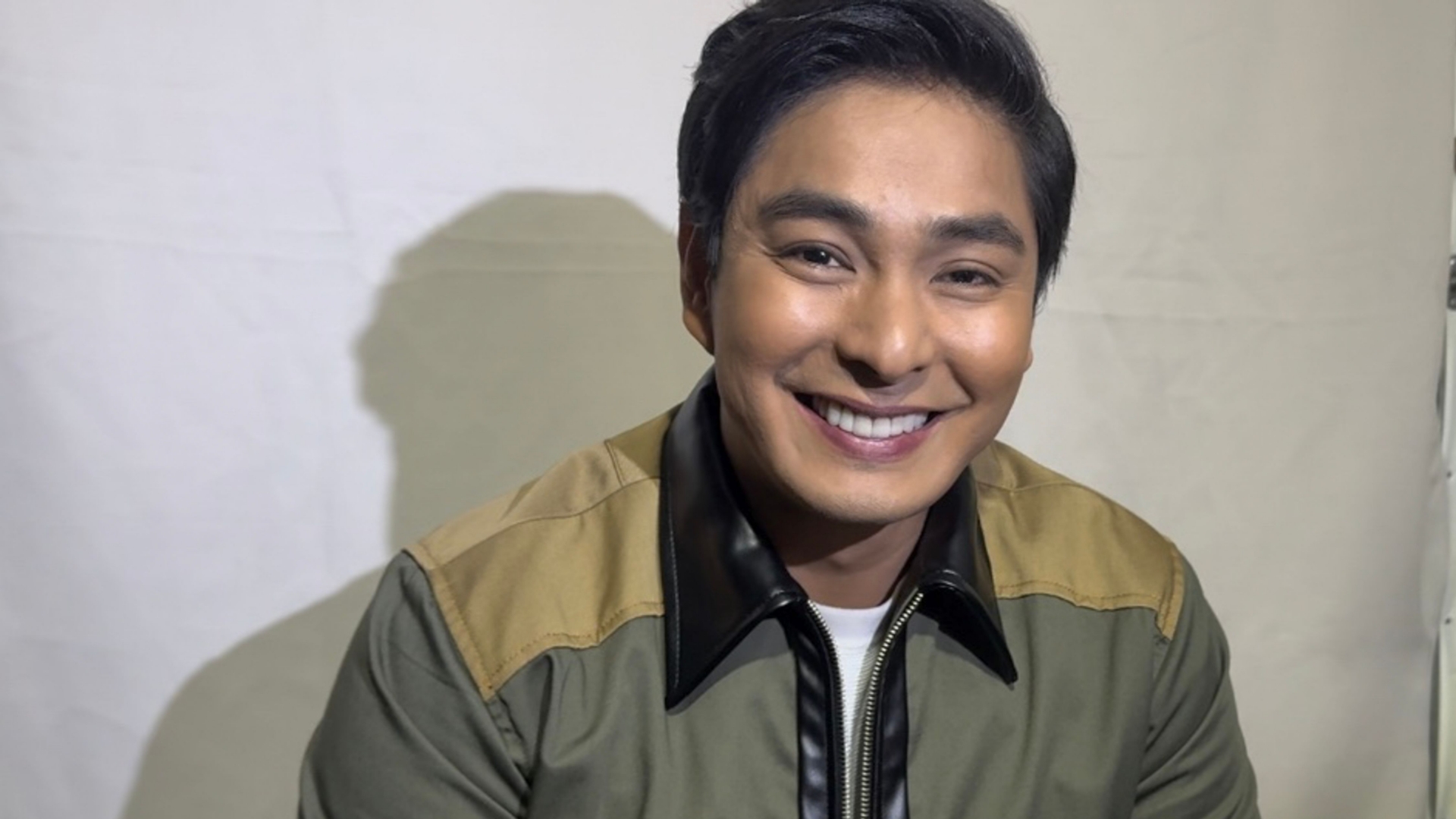 Coco Martin Hints at Gina Pareño’s Guest Role in FPJ’s Batang Quiapo, Emphasizes Respect for Screen Veterans